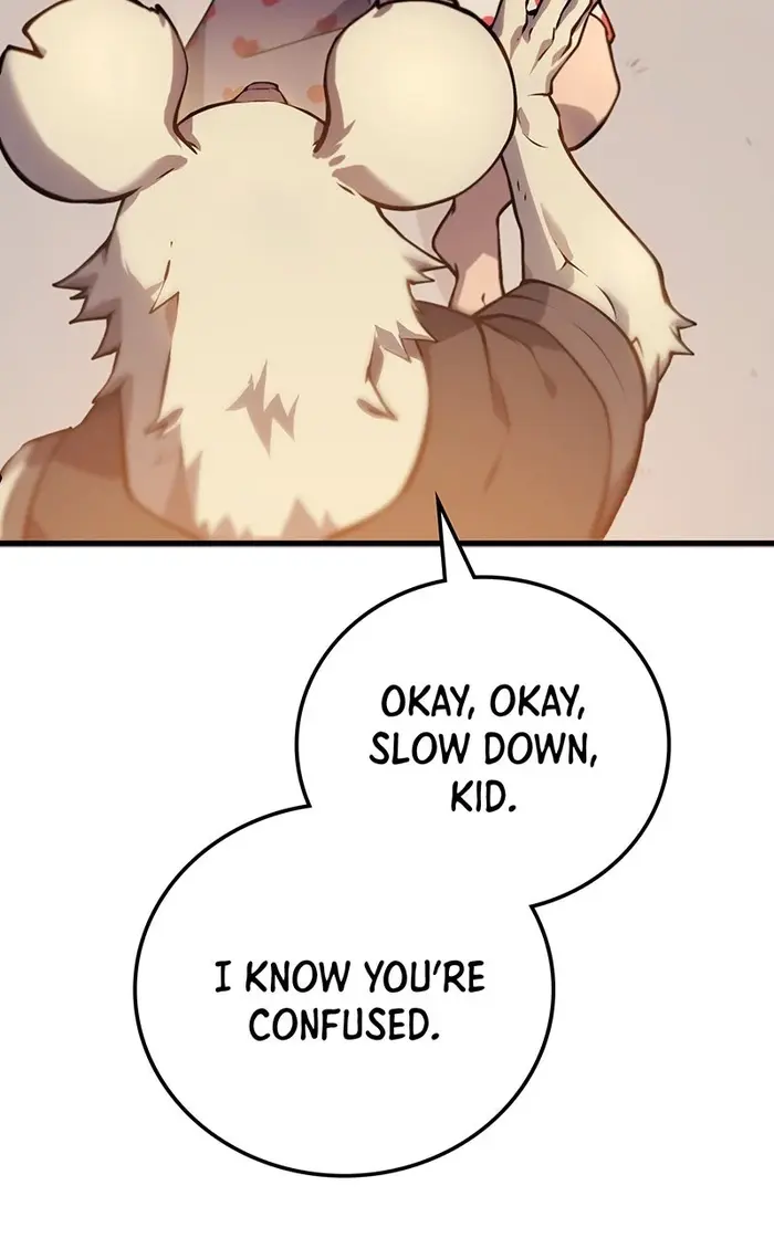 Dungeon Crawler Carl Chapter 2 image 151_optimized
